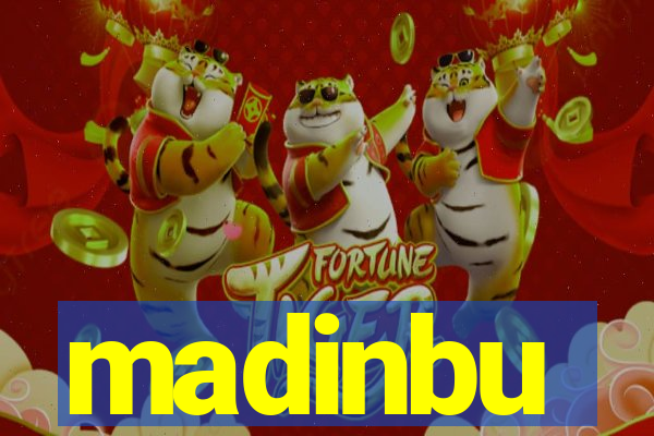 madinbu