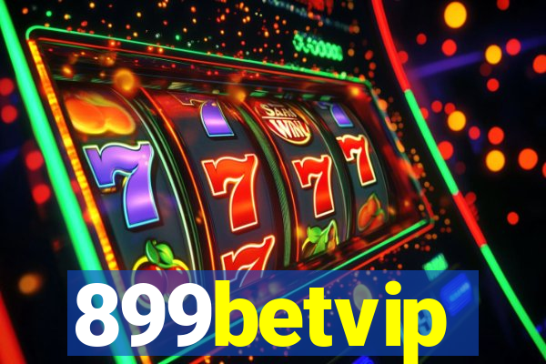 899betvip