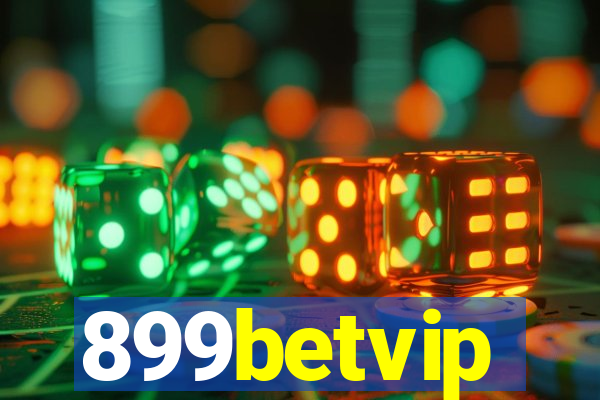 899betvip