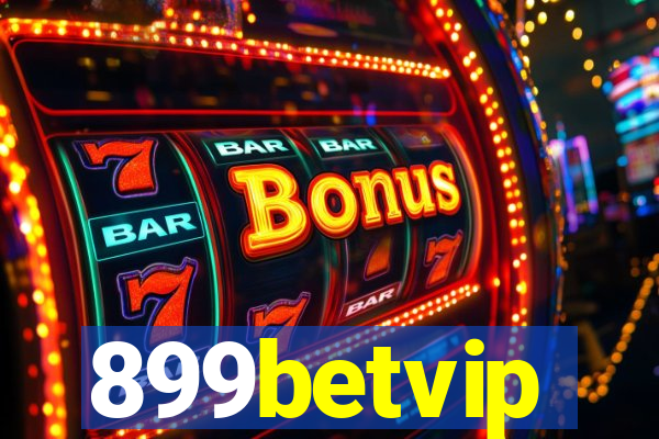 899betvip