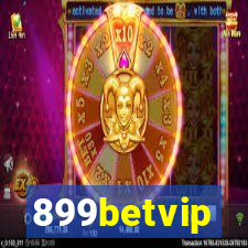 899betvip