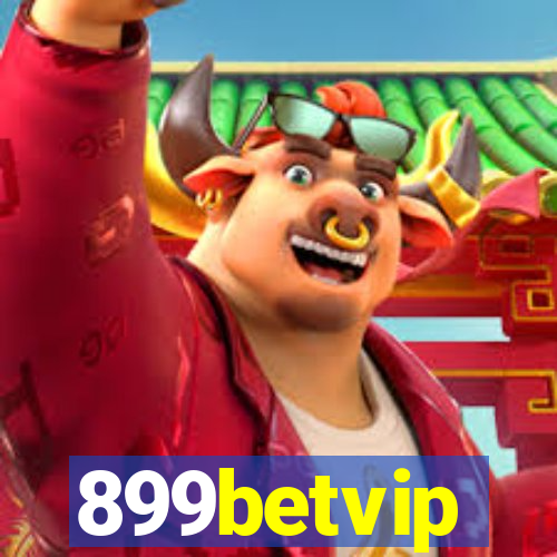 899betvip