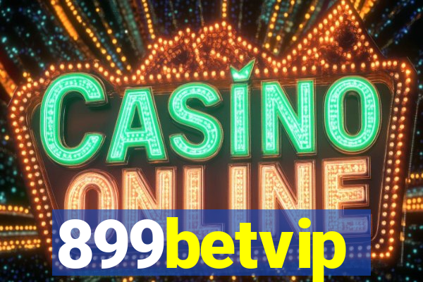 899betvip