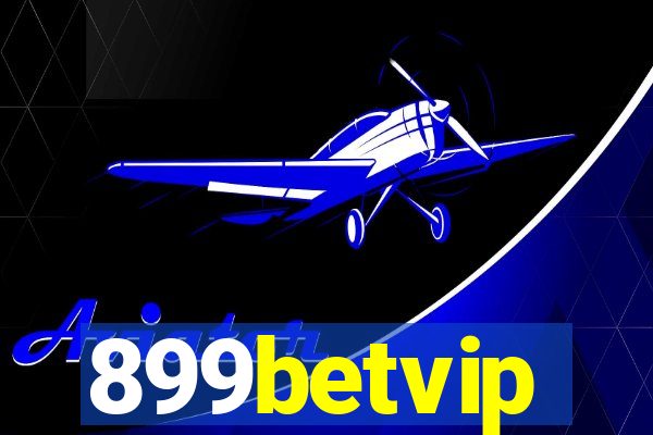 899betvip