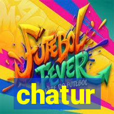 chatur