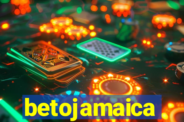 betojamaica