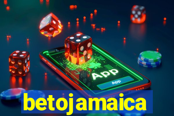 betojamaica