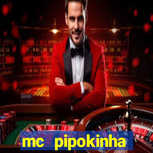 mc pipokinha privacy videos