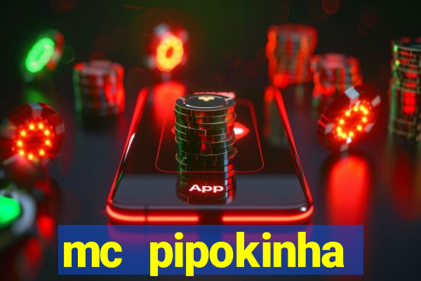 mc pipokinha privacy videos