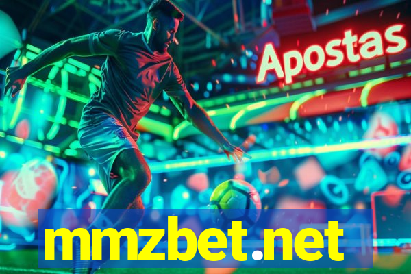 mmzbet.net