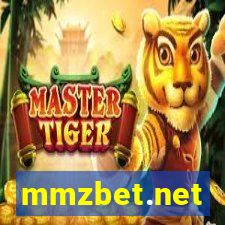 mmzbet.net