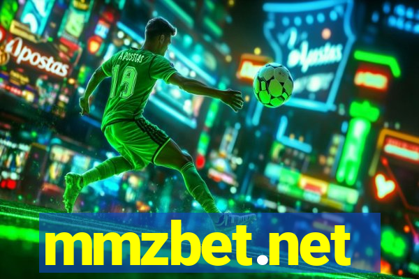 mmzbet.net