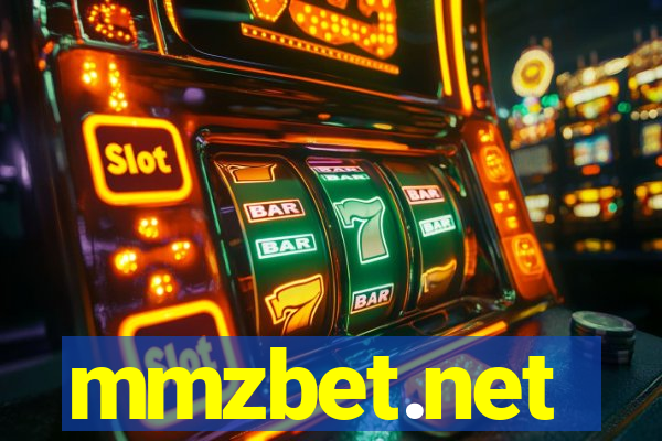 mmzbet.net