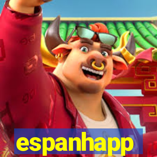 espanhapp