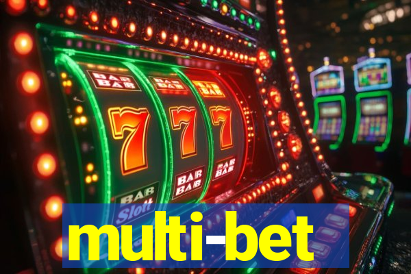 multi-bet