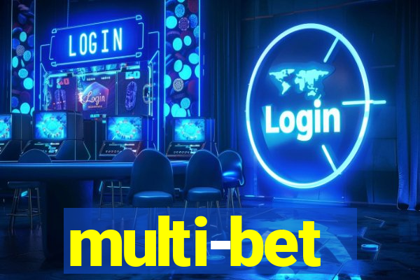 multi-bet