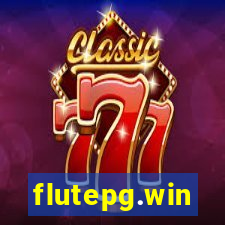 flutepg.win