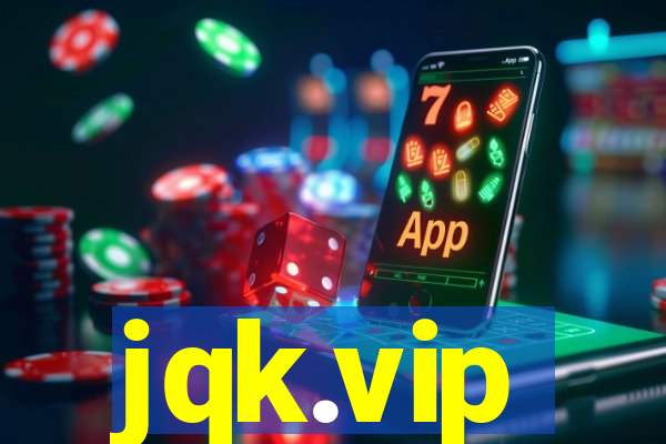 jqk.vip