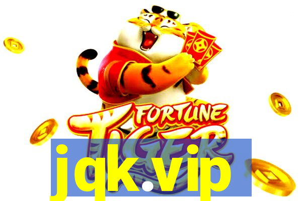 jqk.vip