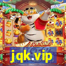 jqk.vip