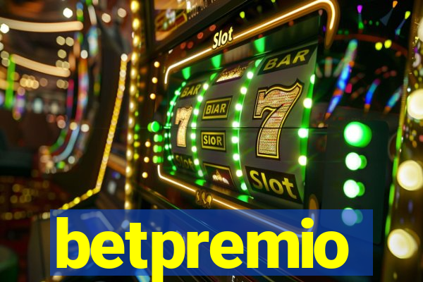 betpremio