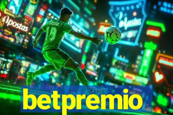 betpremio