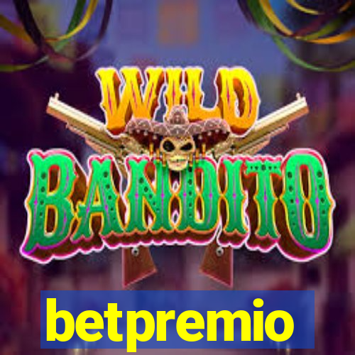 betpremio