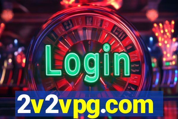 2v2vpg.com