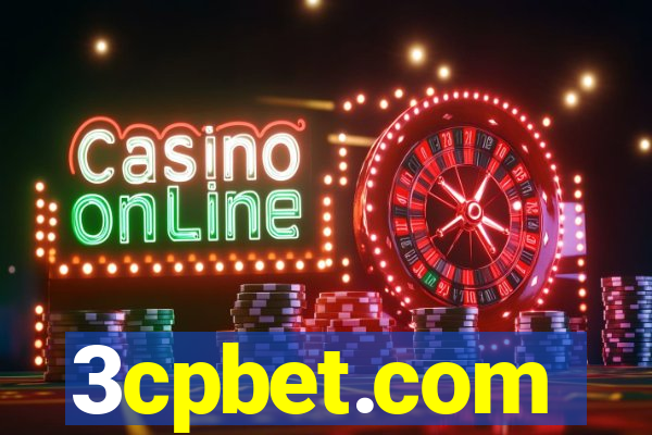 3cpbet.com