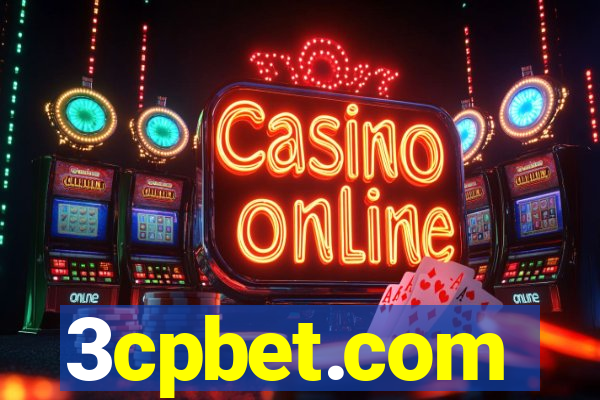 3cpbet.com