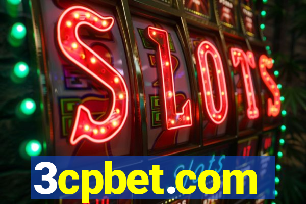 3cpbet.com