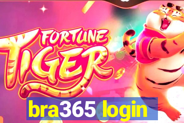 bra365 login