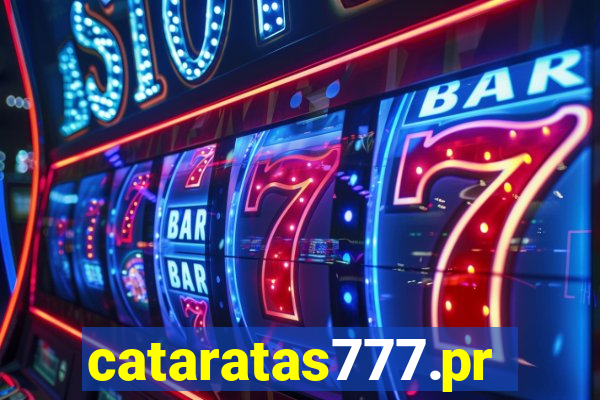 cataratas777.pro