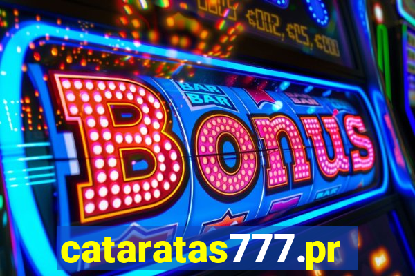 cataratas777.pro