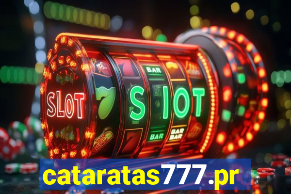 cataratas777.pro