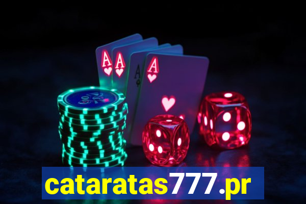 cataratas777.pro