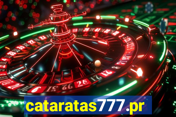 cataratas777.pro