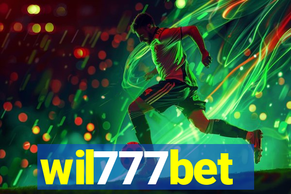 wil777bet