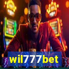 wil777bet