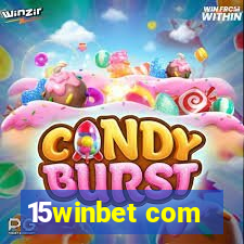 15winbet com