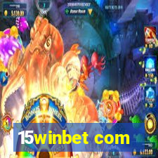 15winbet com