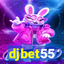 djbet55