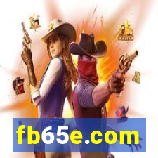 fb65e.com