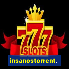 insanostorrent.com