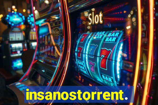 insanostorrent.com