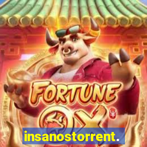 insanostorrent.com