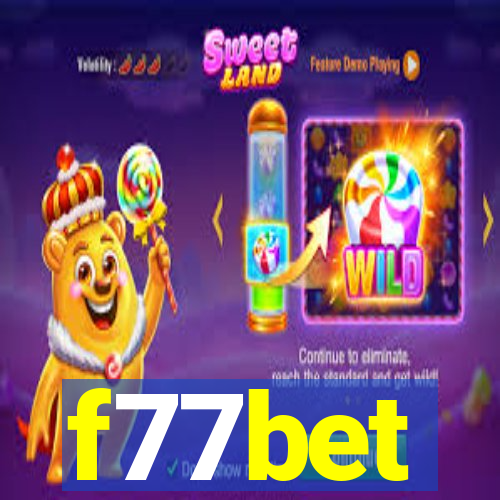 f77bet