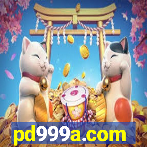 pd999a.com