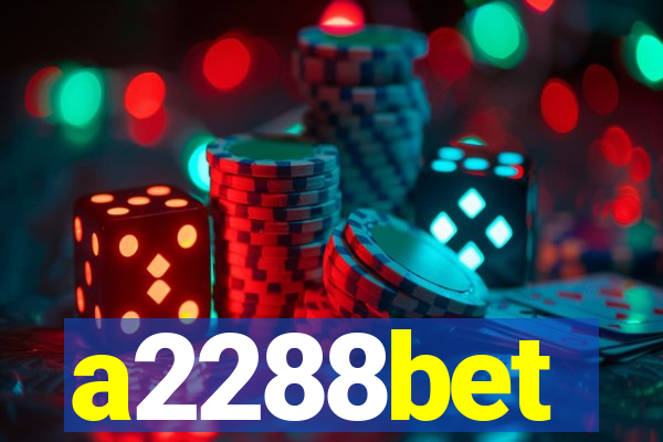 a2288bet