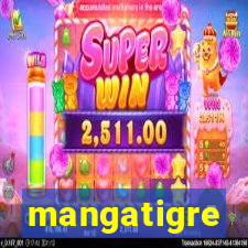 mangatigre